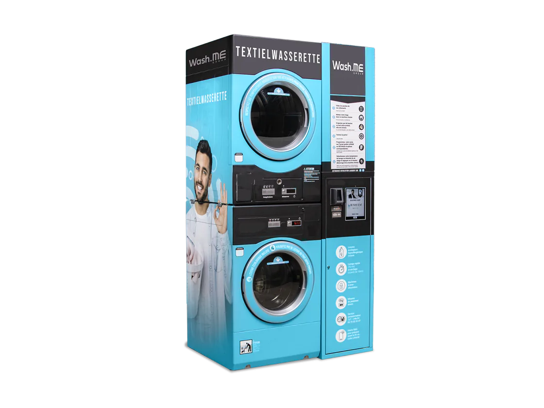 NL_Wash-ME_B2B_GALERIE_1120x840_.png