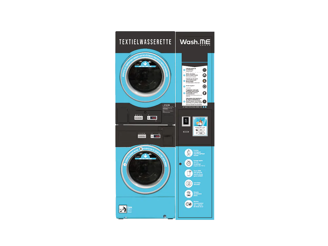 NL_Wash-ME_B2B_GALERIE_1120x840_2.png