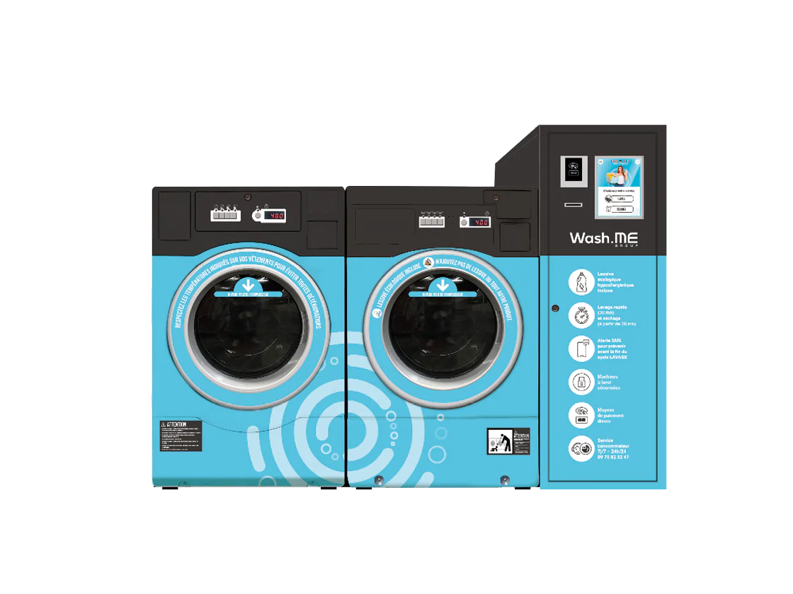 NL_Wash-ME_B2B_GALERIE_1120x840_3.png