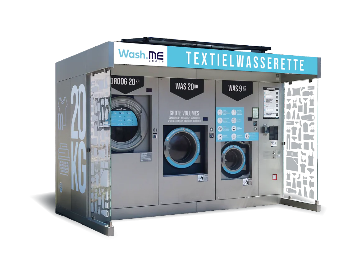 NL_Wash-ME_B2B_GALERIE_1120x840_6.png