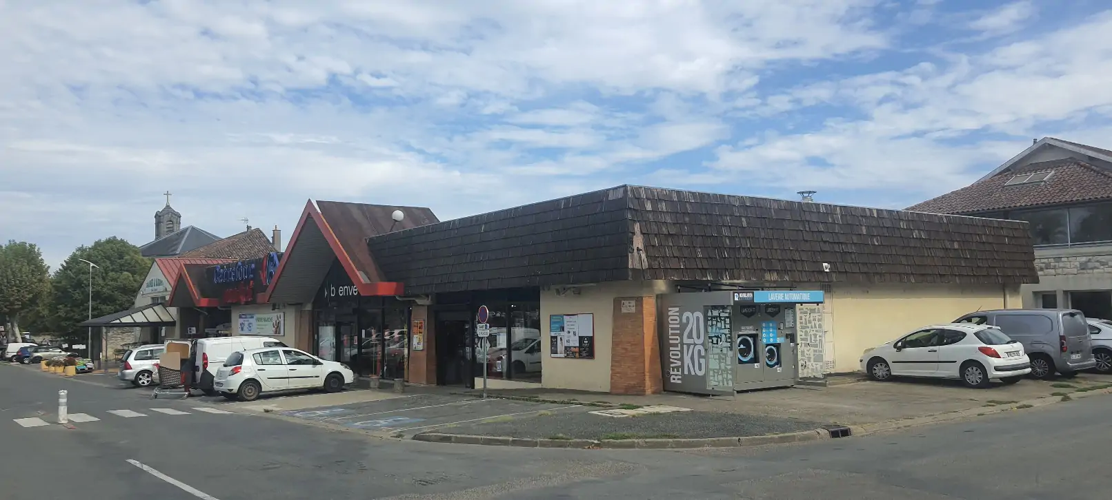 20220907_163516.jpg