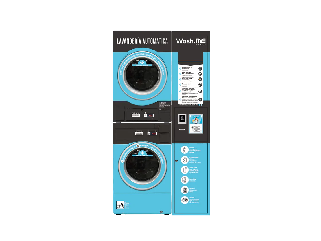 ESP_Wash-ME_B2B_GALERIE_1120x840_2.png