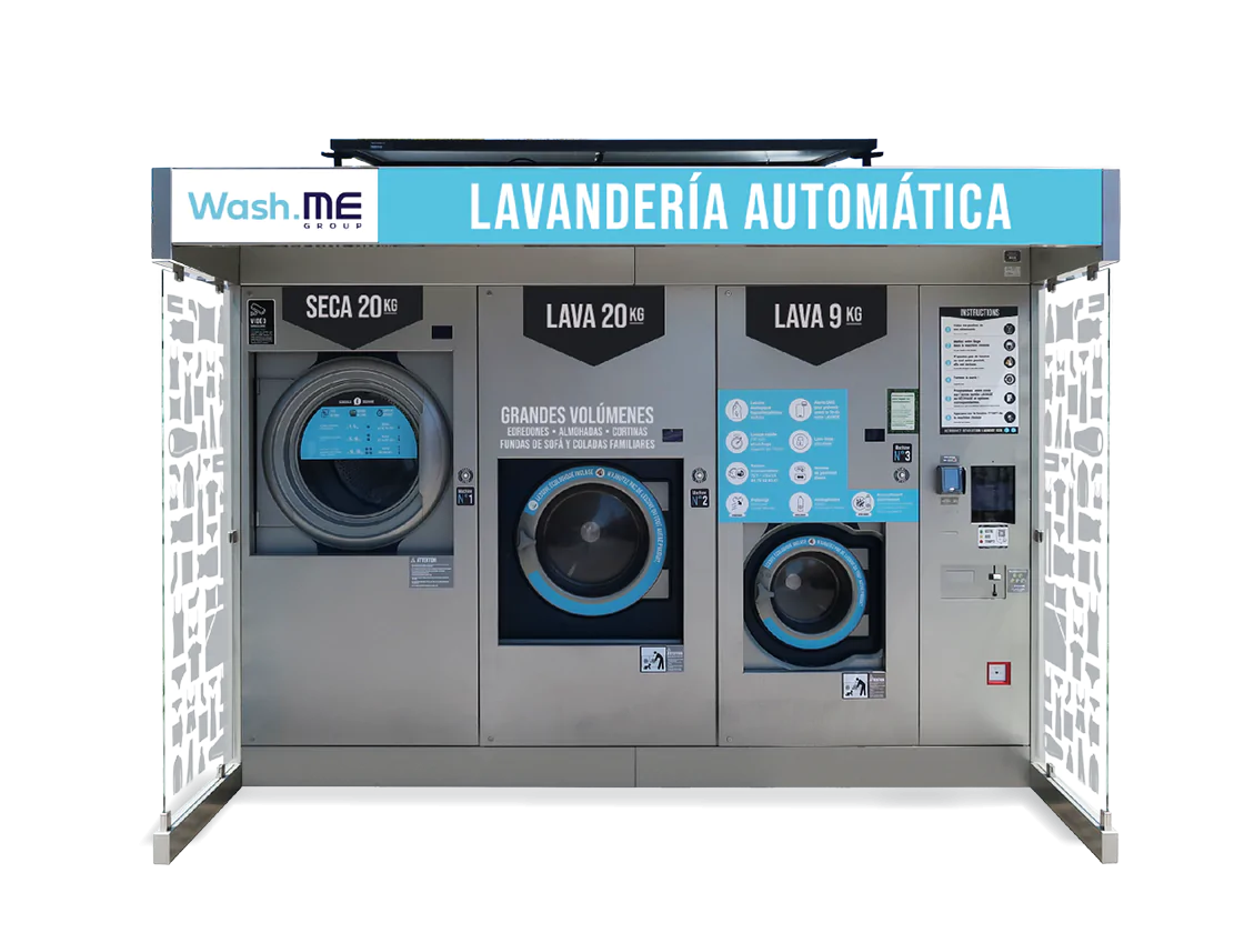 ESP_Wash-ME_B2B_GALERIE_1120x840_5.png