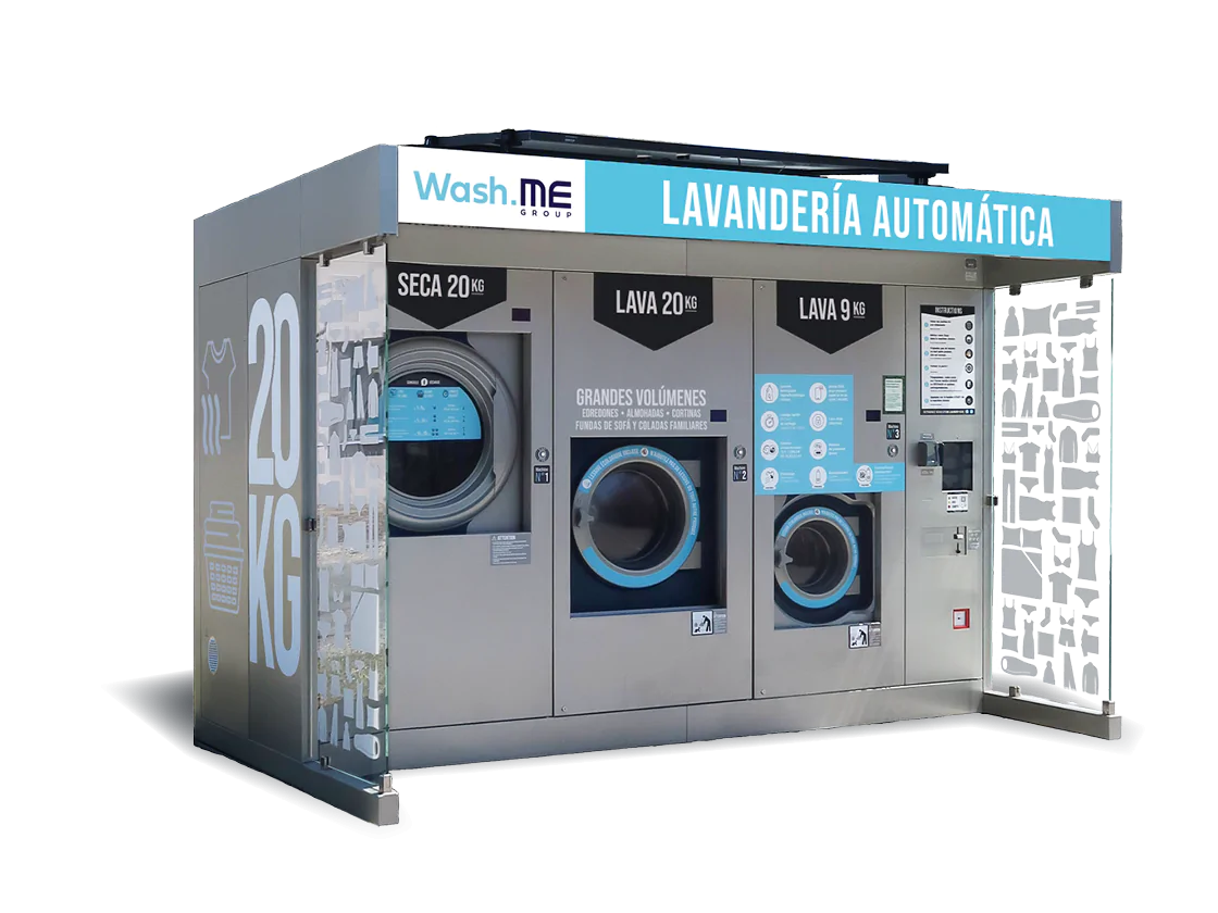 ESP_Wash-ME_B2B_GALERIE_1120x840_6.png