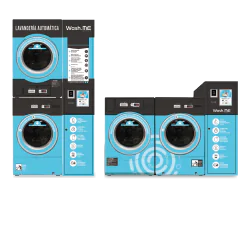 thumnail_machines_ESP2.png