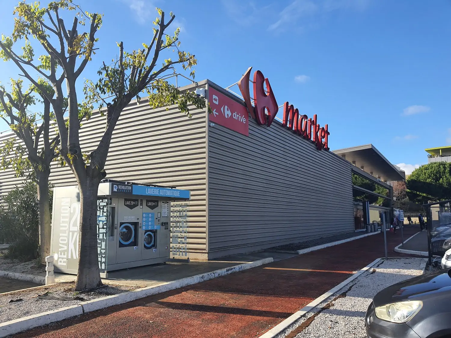 34_Montpellier_Carrefour-Market-Croix-dArgent.-.jpg