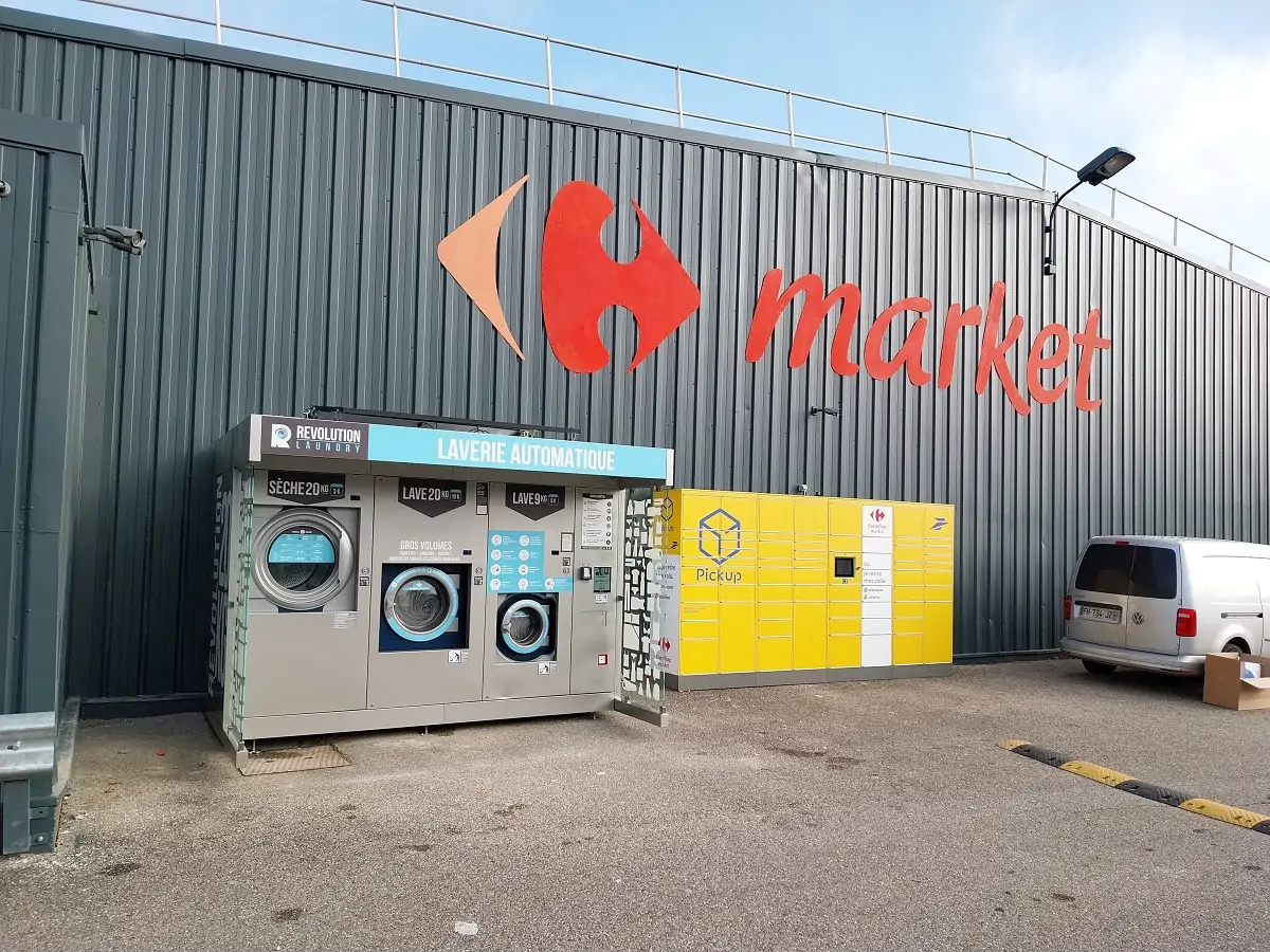 38_St-Quentin-Fallavier_Carrefour-Market.jpg