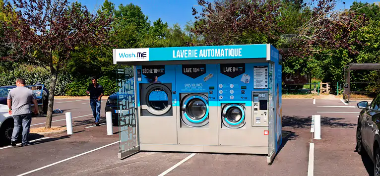 LAVERIE_CONCEPT_IMAGE2.jpg