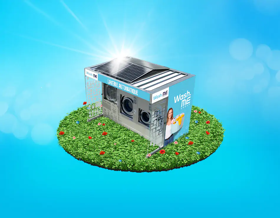 V3-Solar-950x740px_WASH-ME.jpg