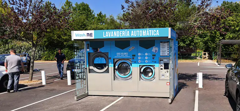 LAVERIE_CONCEPT_IMAGE2_ESP.jpg