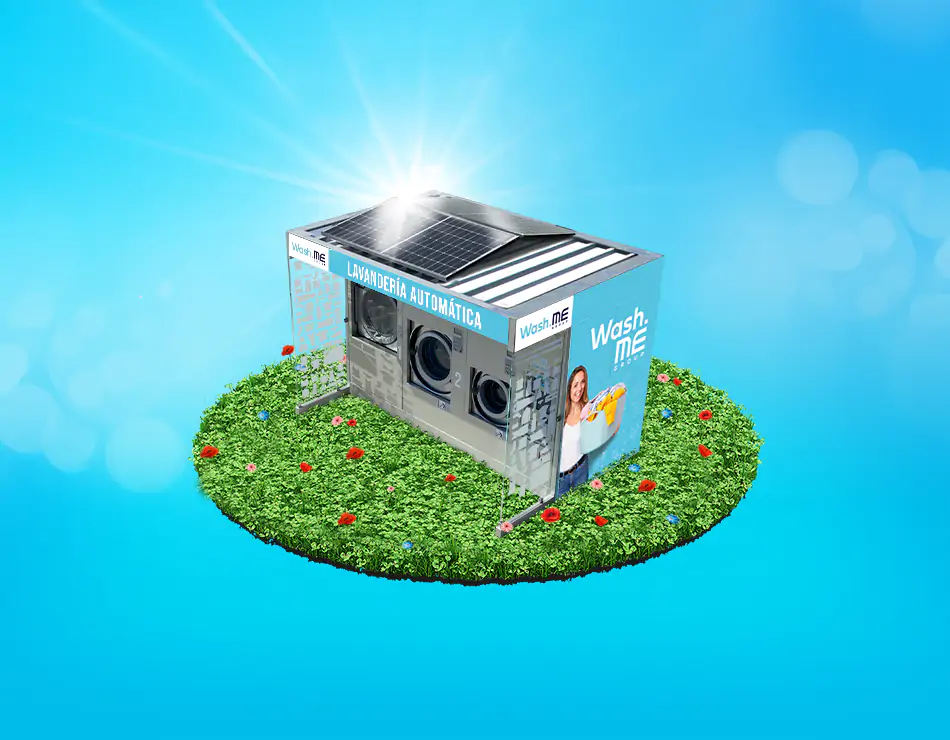 V3-Solar-950x740px_WASH-ME_ESP-1.jpg